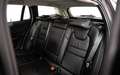 Volvo V60 Cross Country V60 Cross Country 2.0 D3 AWD Geartronic Gris - thumbnail 8