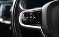 Volvo V60 Cross Country V60 Cross Country 2.0 D3 AWD Geartronic Gris - thumbnail 12