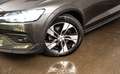 Volvo V60 Cross Country V60 Cross Country 2.0 D3 AWD Geartronic Gris - thumbnail 5
