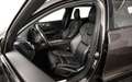 Volvo V60 Cross Country V60 Cross Country 2.0 D3 AWD Geartronic Gris - thumbnail 9