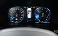 Volvo V60 Cross Country V60 Cross Country 2.0 D3 AWD Geartronic Gris - thumbnail 17