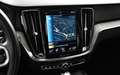 Volvo V60 Cross Country V60 Cross Country 2.0 D3 AWD Geartronic Gris - thumbnail 16