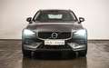Volvo V60 Cross Country V60 Cross Country 2.0 D3 AWD Geartronic Gris - thumbnail 2