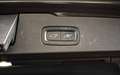Volvo V60 Cross Country V60 Cross Country 2.0 D3 AWD Geartronic Gris - thumbnail 7