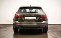 Volvo V60 Cross Country V60 Cross Country 2.0 D3 AWD Geartronic Gris - thumbnail 4