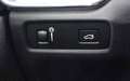 Volvo V60 Cross Country V60 Cross Country 2.0 D3 AWD Geartronic Gris - thumbnail 20