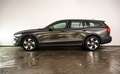 Volvo V60 Cross Country V60 Cross Country 2.0 D3 AWD Geartronic Gris - thumbnail 3