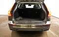 Volvo V60 Cross Country V60 Cross Country 2.0 D3 AWD Geartronic Gris - thumbnail 6