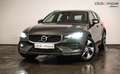 Volvo V60 Cross Country V60 Cross Country 2.0 D3 AWD Geartronic Gris - thumbnail 1