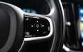 Volvo V60 Cross Country V60 Cross Country 2.0 D3 AWD Geartronic Gris - thumbnail 13