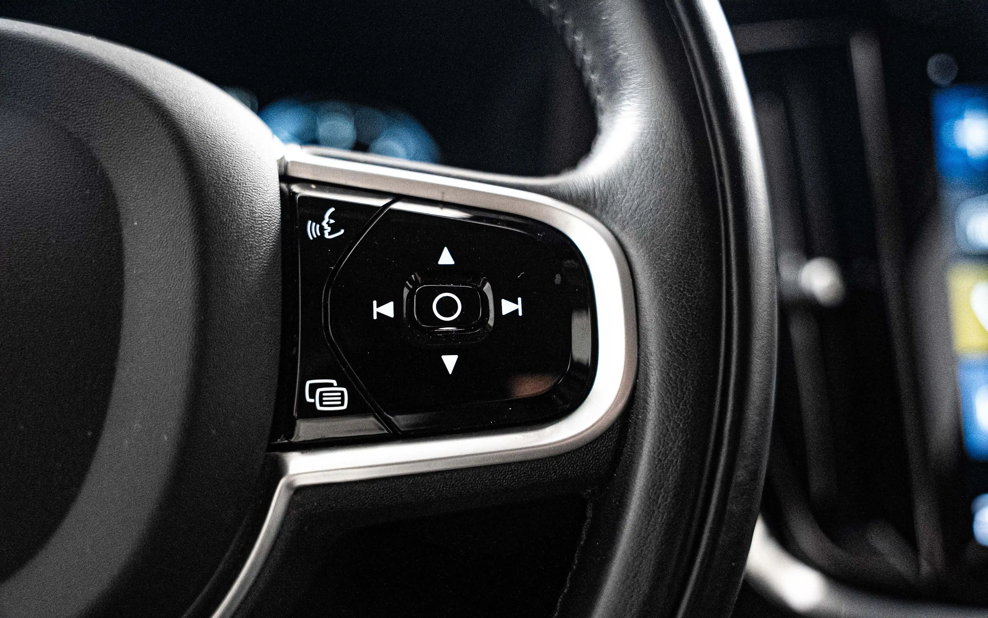 Volvo V60 Cross Country V60 Cross Country 2.0 D3 AWD Geartronic — photo 13