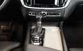 Volvo V60 Cross Country V60 Cross Country 2.0 D3 AWD Geartronic Gris - thumbnail 19