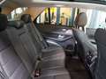 Mercedes-Benz GLE 400 GLE 400 e 4M AMG Line Premium Fahrassistenz AHK Grey - thumbnail 19