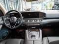 Mercedes-Benz GLE 400 GLE 400 e 4M AMG Line Premium Fahrassistenz AHK Grey - thumbnail 21