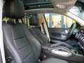 Mercedes-Benz GLE 400 GLE 400 e 4M AMG Line Premium Fahrassistenz AHK Grey - thumbnail 13
