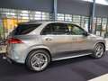 Mercedes-Benz GLE 400 GLE 400 e 4M AMG Line Premium Fahrassistenz AHK Grey - thumbnail 3