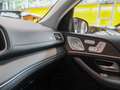 Mercedes-Benz GLE 400 GLE 400 e 4M AMG Line Premium Fahrassistenz AHK Grey - thumbnail 33