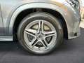 Mercedes-Benz GLE 400 GLE 400 e 4M AMG Line Premium Fahrassistenz AHK Grey - thumbnail 2