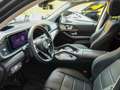 Mercedes-Benz GLE 400 GLE 400 e 4M AMG Line Premium Fahrassistenz AHK Grey - thumbnail 26