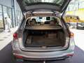 Mercedes-Benz GLE 400 GLE 400 e 4M AMG Line Premium Fahrassistenz AHK Grey - thumbnail 5