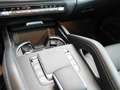 Mercedes-Benz GLE 400 GLE 400 e 4M AMG Line Premium Fahrassistenz AHK Grey - thumbnail 32
