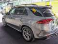 Mercedes-Benz GLE 400 GLE 400 e 4M AMG Line Premium Fahrassistenz AHK Grey - thumbnail 9