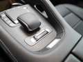 Mercedes-Benz GLE 400 GLE 400 e 4M AMG Line Premium Fahrassistenz AHK Grey - thumbnail 34