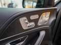 Mercedes-Benz GLE 400 GLE 400 e 4M AMG Line Premium Fahrassistenz AHK Grey - thumbnail 24
