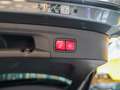 Mercedes-Benz GLE 400 GLE 400 e 4M AMG Line Premium Fahrassistenz AHK Grey - thumbnail 7