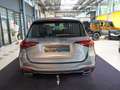 Mercedes-Benz GLE 400 GLE 400 e 4M AMG Line Premium Fahrassistenz AHK Grey - thumbnail 4