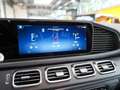 Mercedes-Benz GLE 400 GLE 400 e 4M AMG Line Premium Fahrassistenz AHK Grey - thumbnail 29