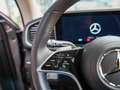 Mercedes-Benz GLE 400 GLE 400 e 4M AMG Line Premium Fahrassistenz AHK Grey - thumbnail 27