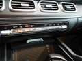Mercedes-Benz GLE 400 GLE 400 e 4M AMG Line Premium Fahrassistenz AHK Grey - thumbnail 31