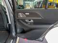Mercedes-Benz GLE 400 GLE 400 e 4M AMG Line Premium Fahrassistenz AHK Grey - thumbnail 17