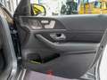 Mercedes-Benz GLE 400 GLE 400 e 4M AMG Line Premium Fahrassistenz AHK Grey - thumbnail 12