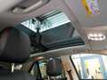 Mercedes-Benz GLE 400 GLE 400 e 4M AMG Line Premium Fahrassistenz AHK Grey - thumbnail 15