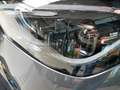 Mercedes-Benz GLE 400 GLE 400 e 4M AMG Line Premium Fahrassistenz AHK Grey - thumbnail 11