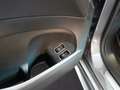 Mercedes-Benz GLE 400 GLE 400 e 4M AMG Line Premium Fahrassistenz AHK Grey - thumbnail 25