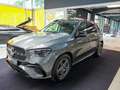 Mercedes-Benz GLE 400 GLE 400 e 4M AMG Line Premium Fahrassistenz AHK Grey - thumbnail 10