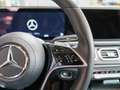 Mercedes-Benz GLE 400 GLE 400 e 4M AMG Line Premium Fahrassistenz AHK Grey - thumbnail 28