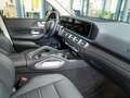 Mercedes-Benz GLE 400 GLE 400 e 4M AMG Line Premium Fahrassistenz AHK Grey - thumbnail 14