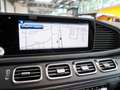 Mercedes-Benz GLE 400 GLE 400 e 4M AMG Line Premium Fahrassistenz AHK Grey - thumbnail 30