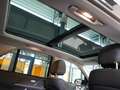 Mercedes-Benz GLE 400 GLE 400 e 4M AMG Line Premium Fahrassistenz AHK Grey - thumbnail 22