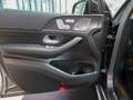 Mercedes-Benz GLE 400 GLE 400 e 4M AMG Line Premium Fahrassistenz AHK Grey - thumbnail 23
