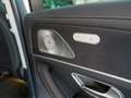 Mercedes-Benz GLE 400 GLE 400 e 4M AMG Line Premium Fahrassistenz AHK Grey - thumbnail 18