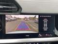 Audi A3 35 1.TFSI Str. S LINE KAM LED NAVI LEDER Weiß - thumbnail 19
