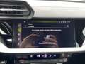 Audi A3 35 1.TFSI Str. S LINE KAM LED NAVI LEDER Weiß - thumbnail 15