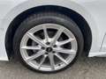 Audi A3 35 1.TFSI Str. S LINE KAM LED NAVI LEDER Weiß - thumbnail 9