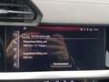 Audi A3 35 1.TFSI Str. S LINE KAM LED NAVI LEDER Blanc - thumbnail 18