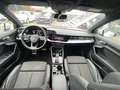 Audi A3 35 1.TFSI Str. S LINE KAM LED NAVI LEDER Weiß - thumbnail 11